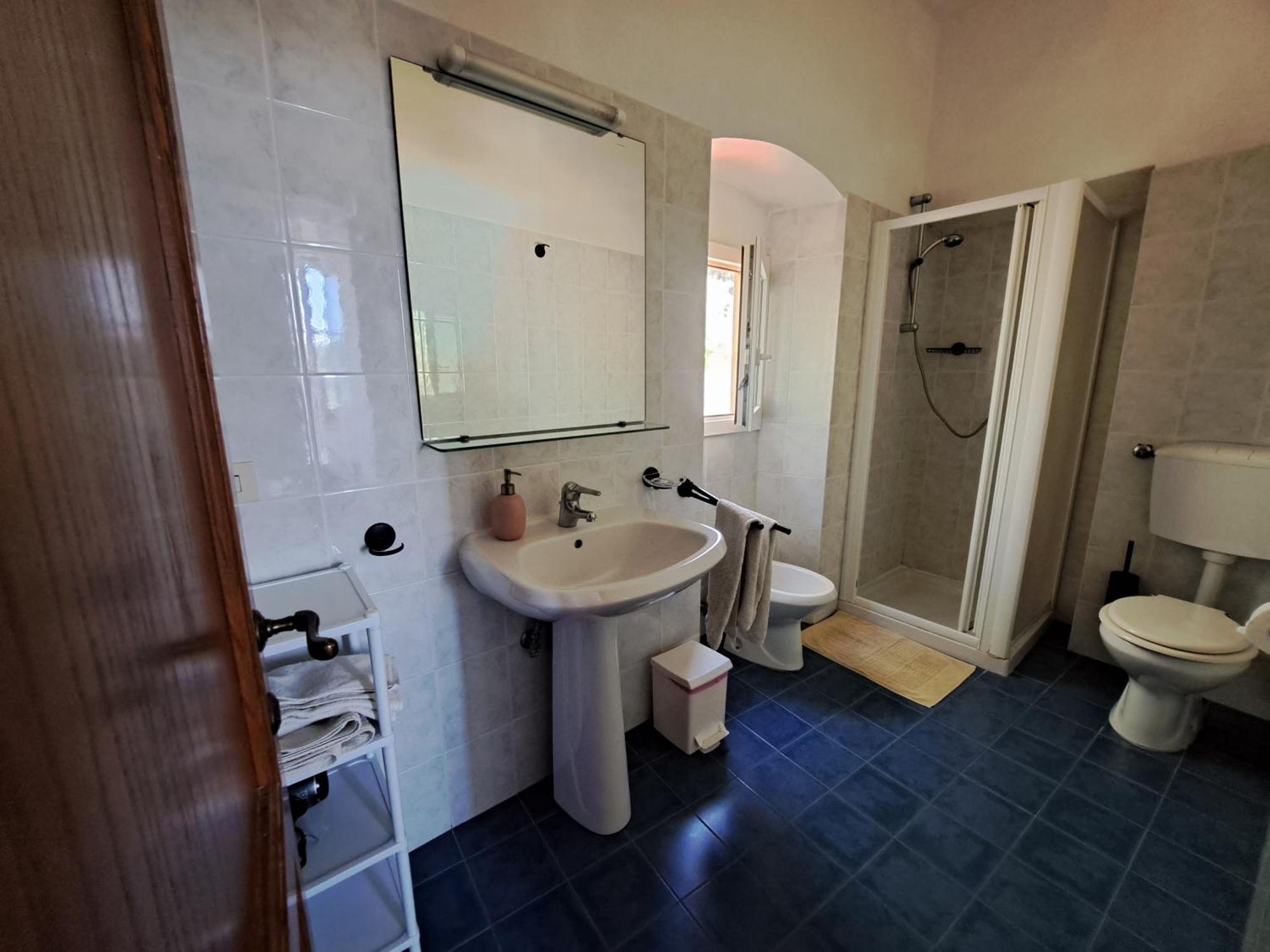 Agriturismo Poggio All'Olmo Villa เกรเว อิน เคียนตี ภายนอก รูปภาพ